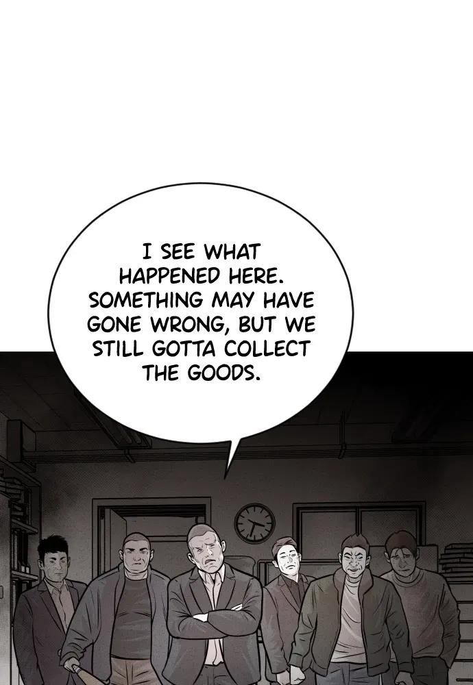 Read Bloodhounds chapter 29 image 43 on Lezhin