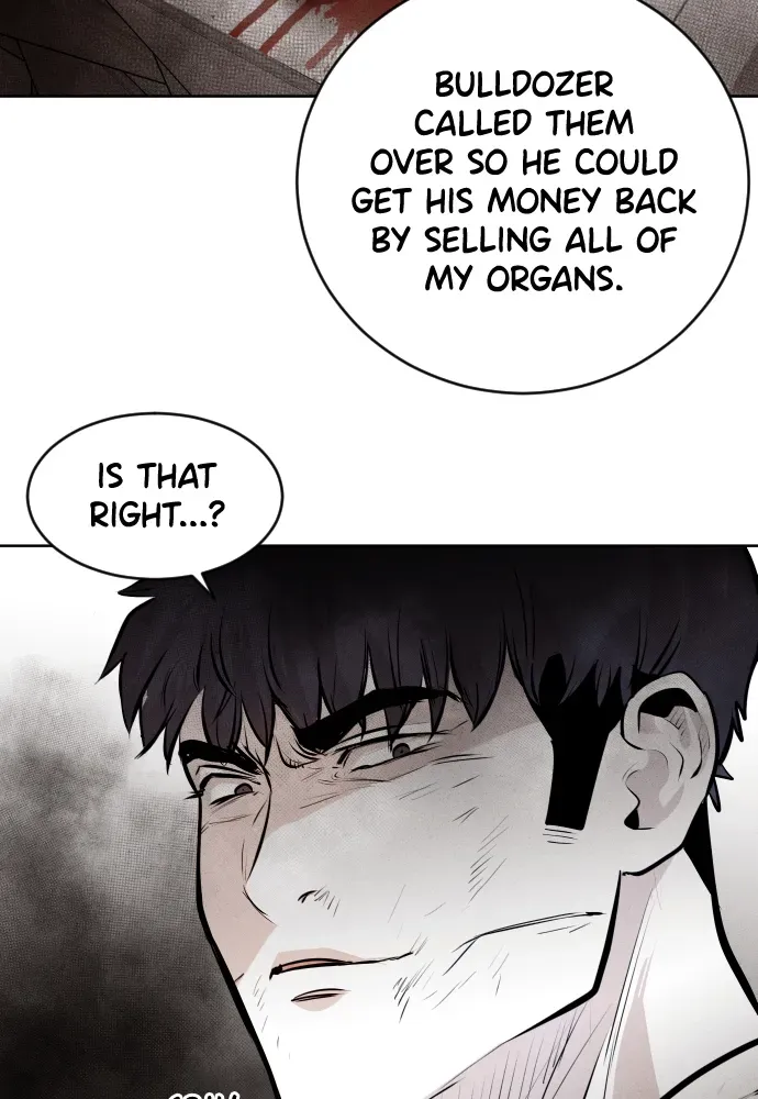Read Bloodhounds chapter 29 image 47 on Lezhin
