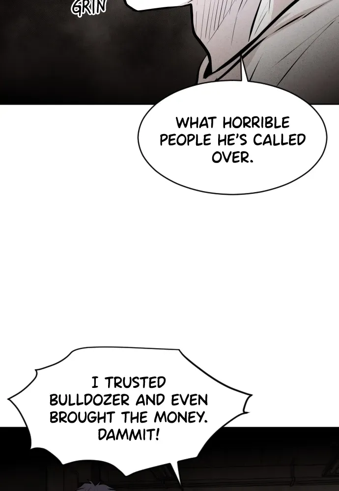 Read Bloodhounds chapter 29 image 48 on Lezhin
