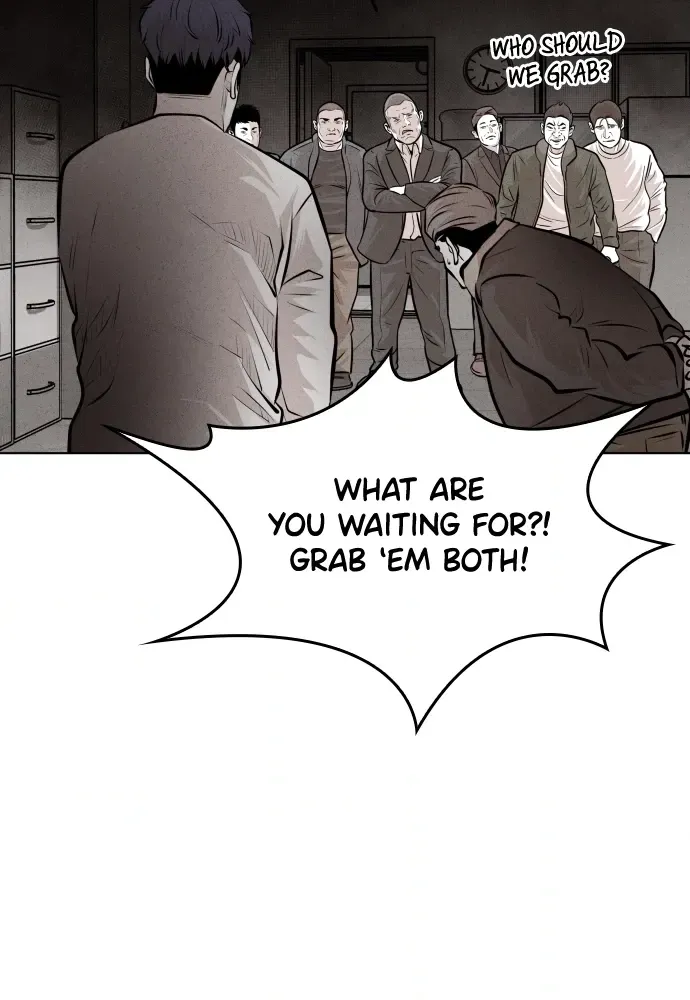 Read Bloodhounds chapter 29 image 49 on Lezhin