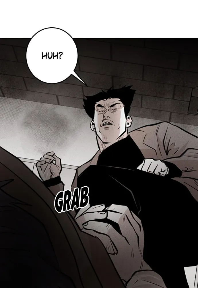 Read Bloodhounds chapter 29 image 5 on Lezhin