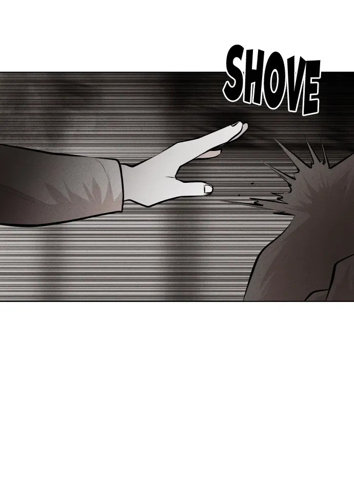 Read Bloodhounds chapter 29 image 50 on Lezhin