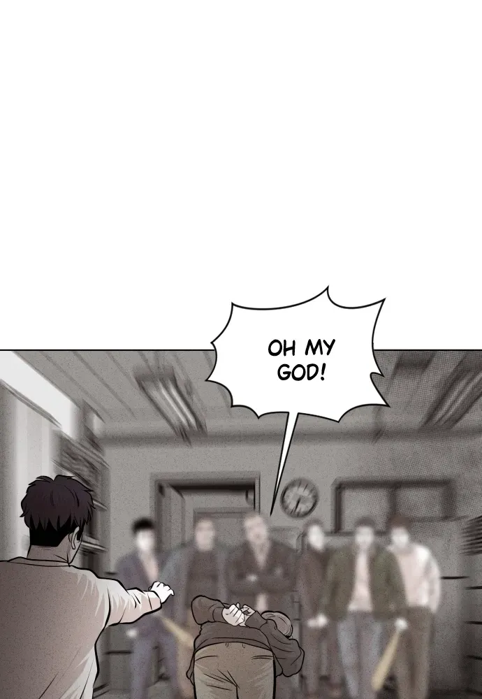 Read Bloodhounds chapter 29 image 51 on Lezhin