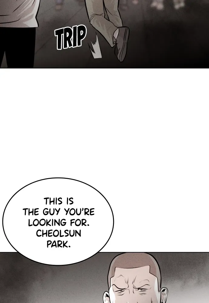 Read Bloodhounds chapter 29 image 52 on Lezhin