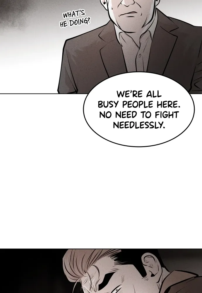 Read Bloodhounds chapter 29 image 53 on Lezhin