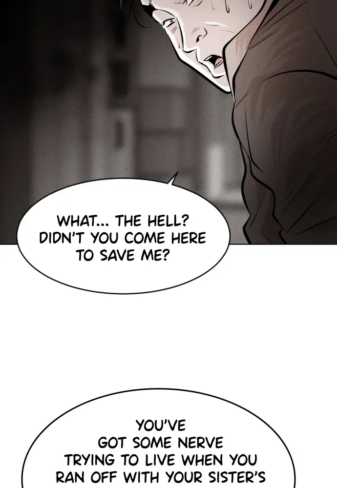 Read Bloodhounds chapter 29 image 54 on Lezhin