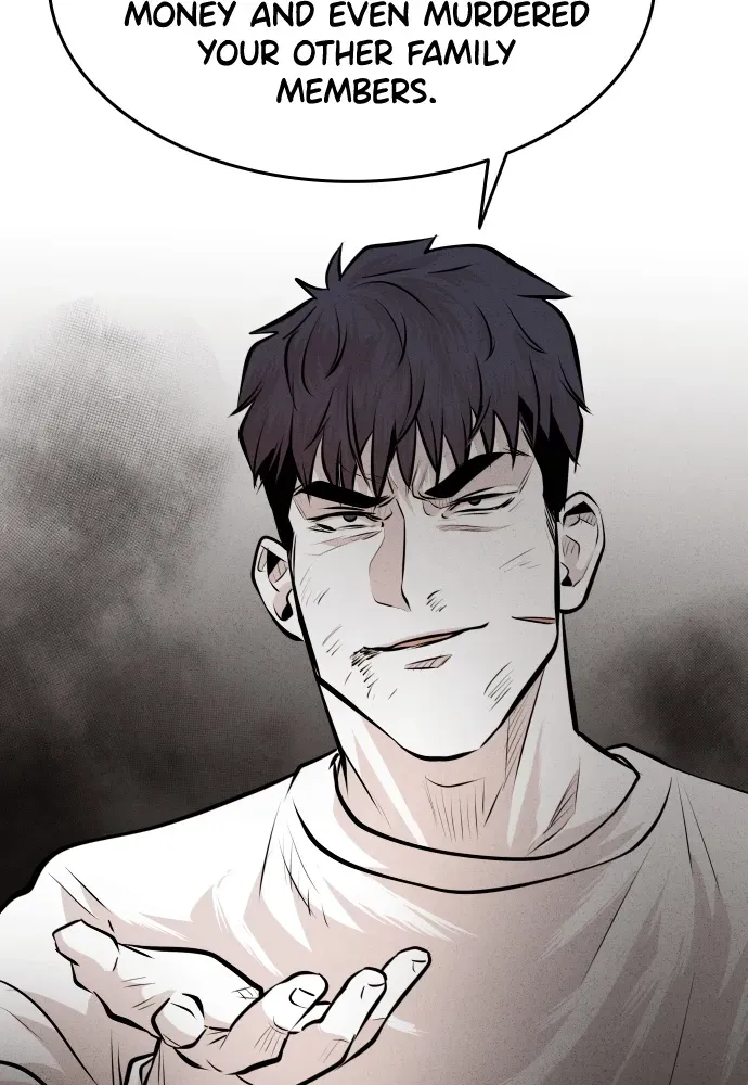 Read Bloodhounds chapter 29 image 55 on Lezhin