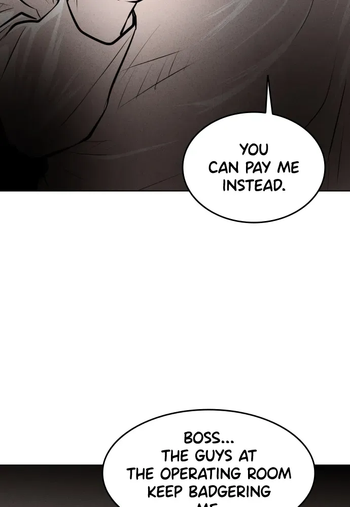 Read Bloodhounds chapter 29 image 56 on Lezhin