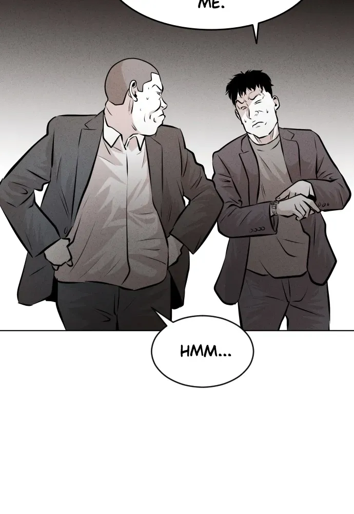 Read Bloodhounds chapter 29 image 57 on Lezhin