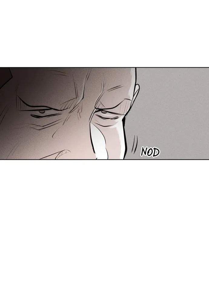 Read Bloodhounds chapter 29 image 58 on Lezhin