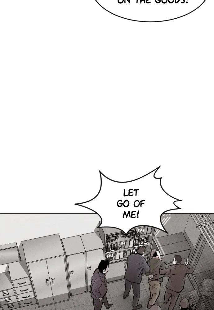 Read Bloodhounds chapter 29 image 60 on Lezhin