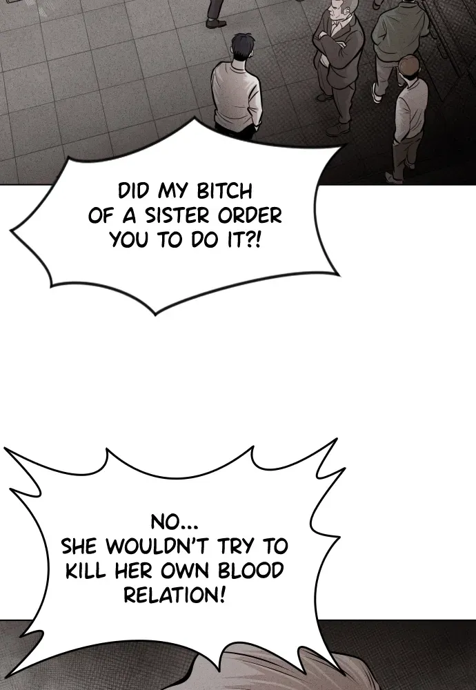 Read Bloodhounds chapter 29 image 61 on Lezhin