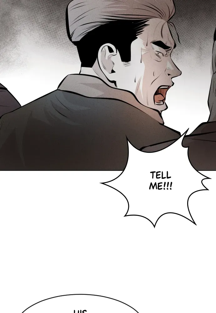 Read Bloodhounds chapter 29 image 62 on Lezhin