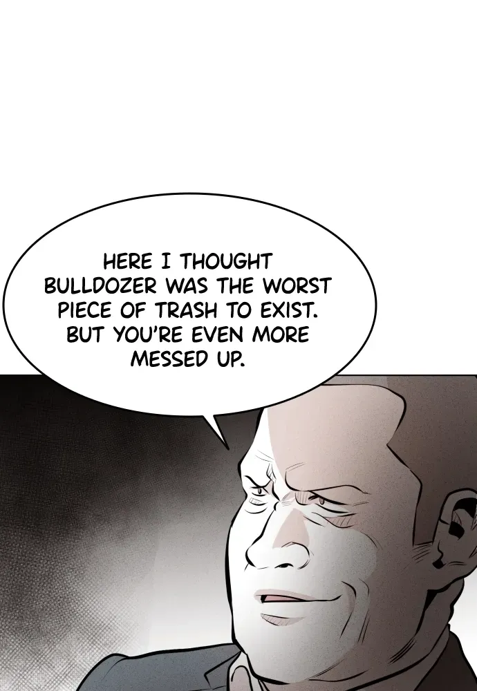 Read Bloodhounds chapter 29 image 64 on Lezhin