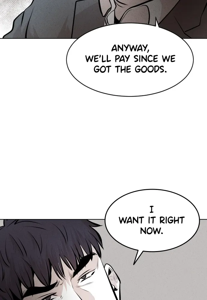 Read Bloodhounds chapter 29 image 65 on Lezhin