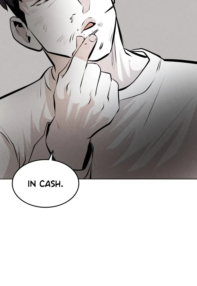 Read Bloodhounds chapter 29 image 66 on Lezhin