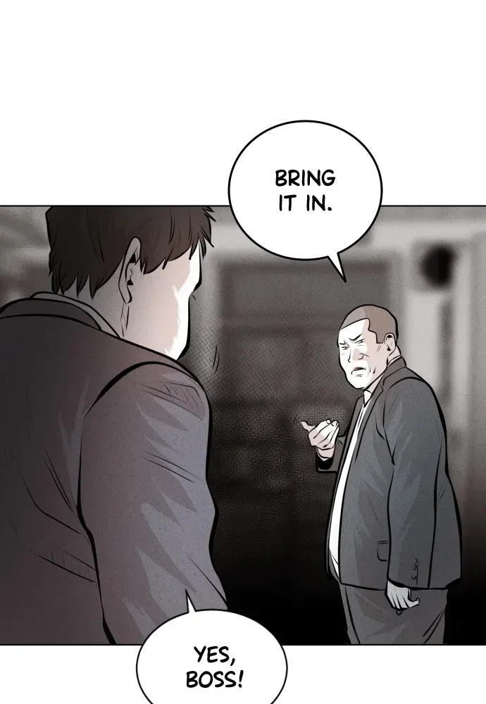 Read Bloodhounds chapter 29 image 67 on Lezhin