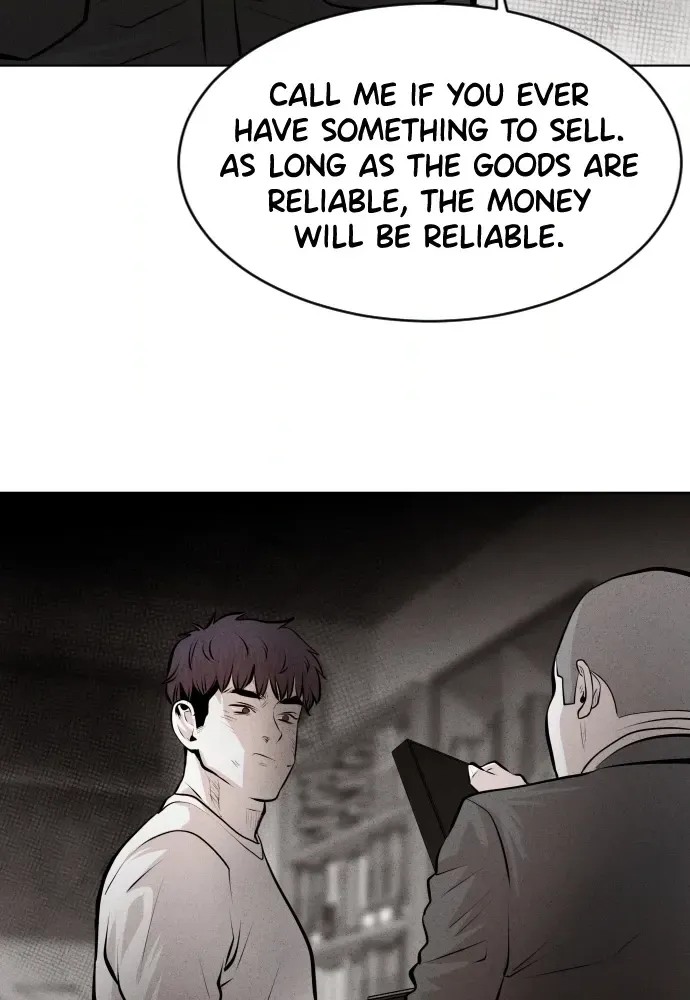 Read Bloodhounds chapter 29 image 69 on Lezhin
