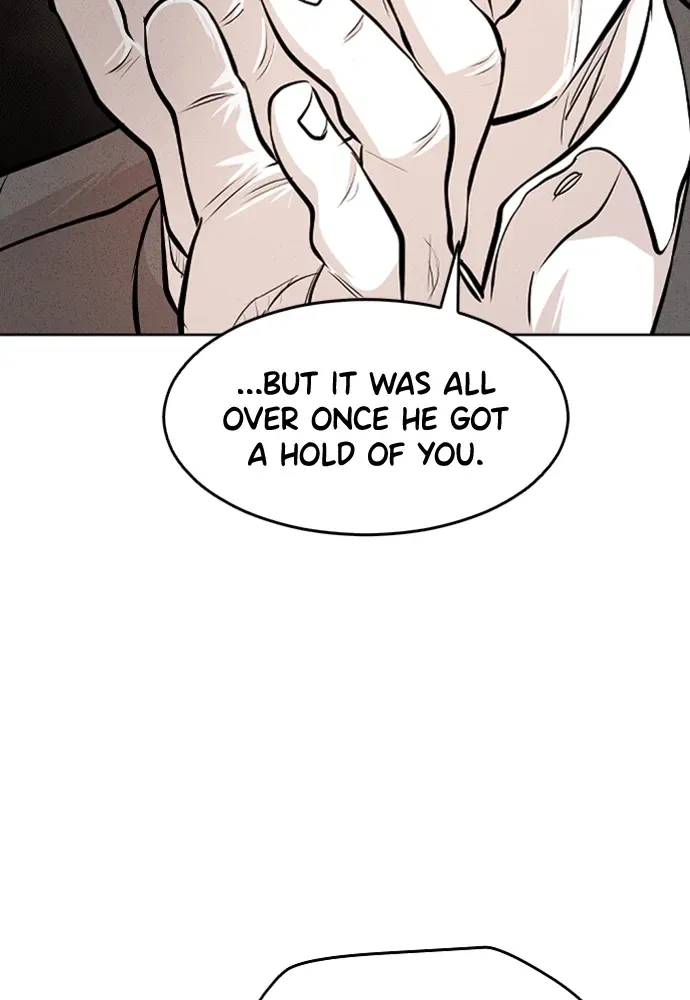 Read Bloodhounds chapter 29 image 7 on Lezhin
