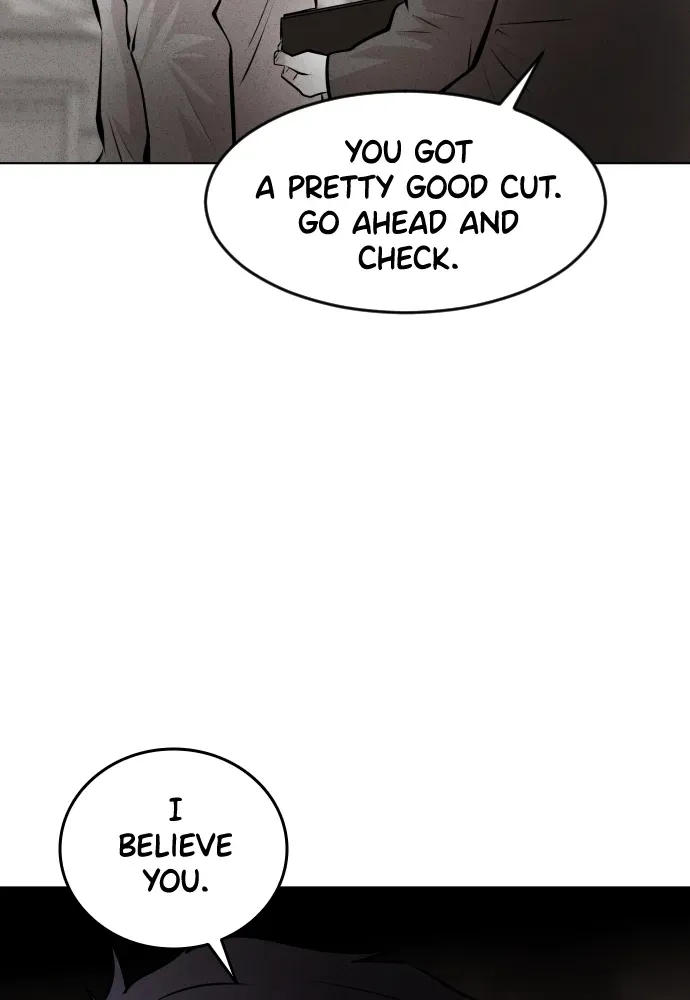 Read Bloodhounds chapter 29 image 70 on Lezhin