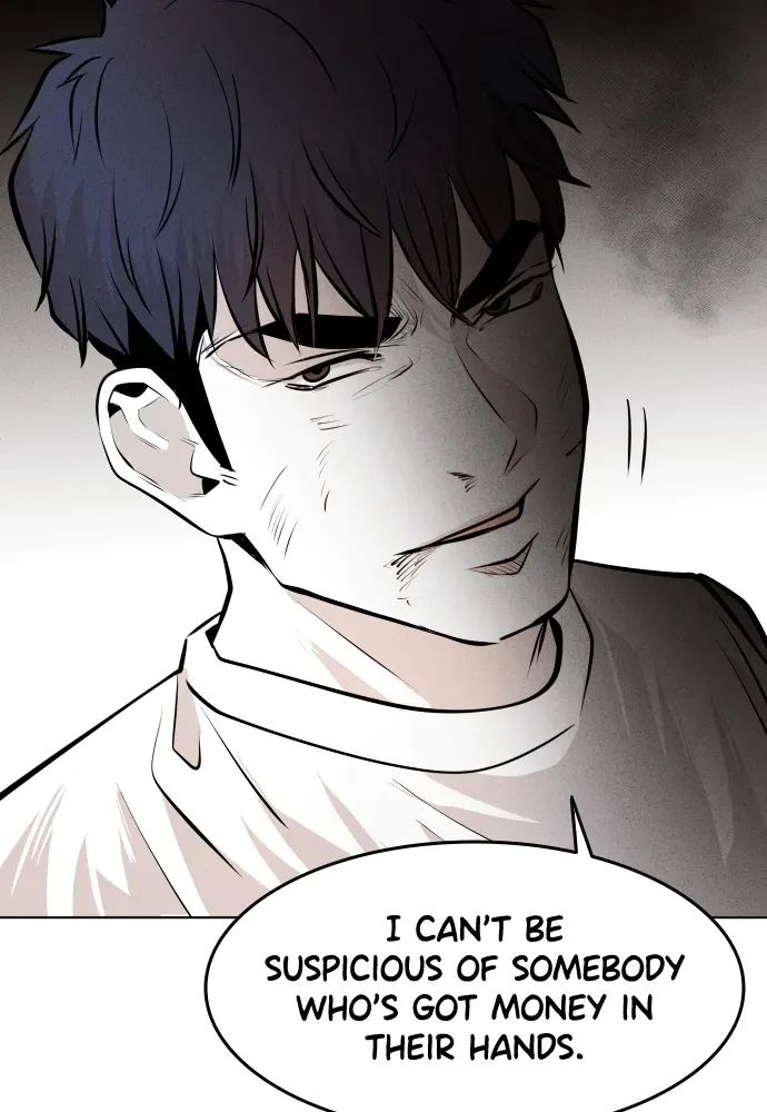 Read Bloodhounds chapter 29 image 71 on Lezhin