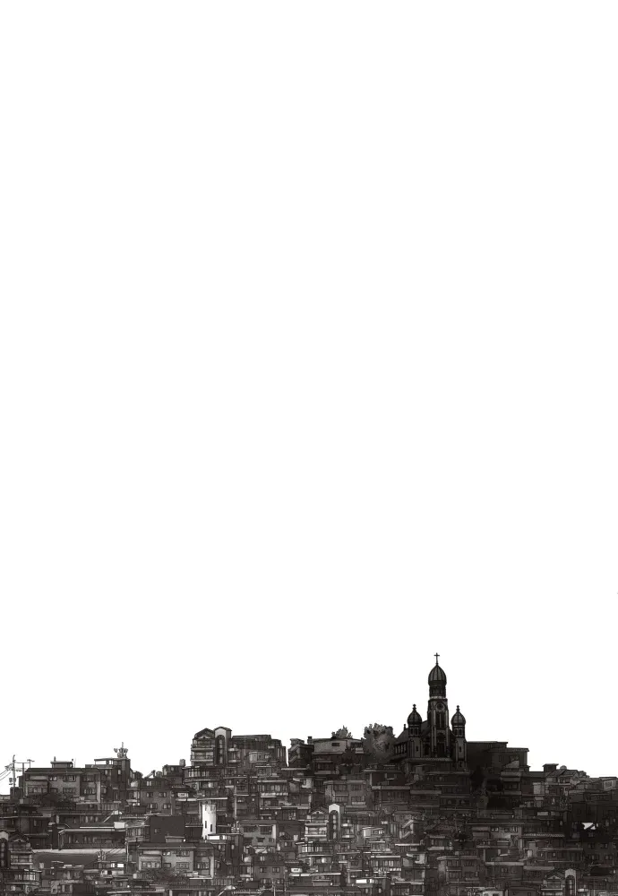 Read Bloodhounds chapter 29 image 73 on Lezhin