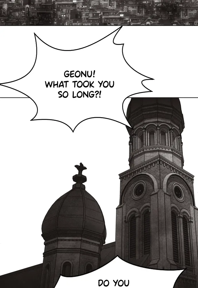 Read Bloodhounds chapter 29 image 74 on Lezhin