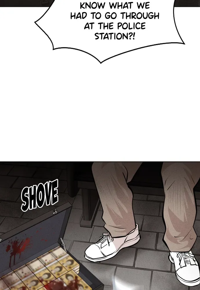 Read Bloodhounds chapter 29 image 75 on Lezhin