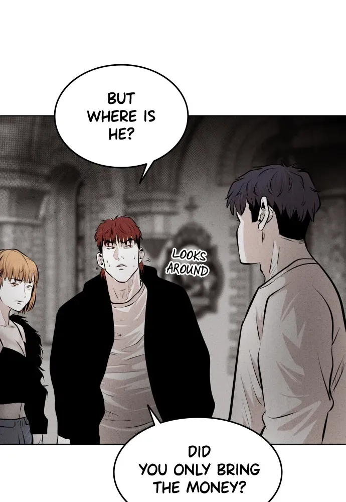 Read Bloodhounds chapter 29 image 78 on Lezhin