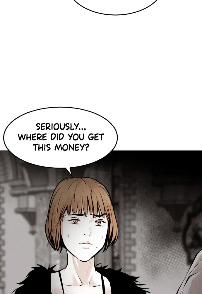 Read Bloodhounds chapter 29 image 79 on Lezhin