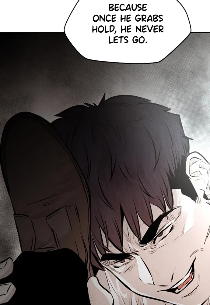 Read Bloodhounds chapter 29 image 8 on Lezhin