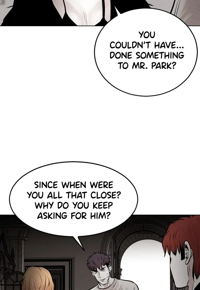 Read Bloodhounds chapter 29 image 80 on Lezhin