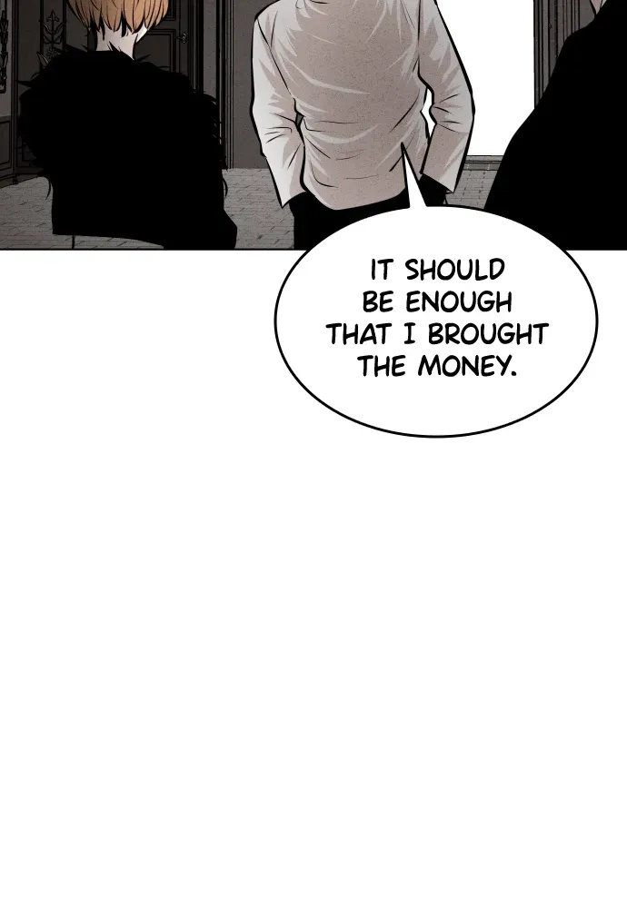 Read Bloodhounds chapter 29 image 81 on Lezhin