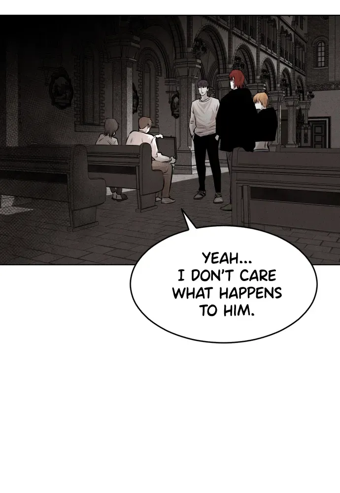 Read Bloodhounds chapter 29 image 82 on Lezhin