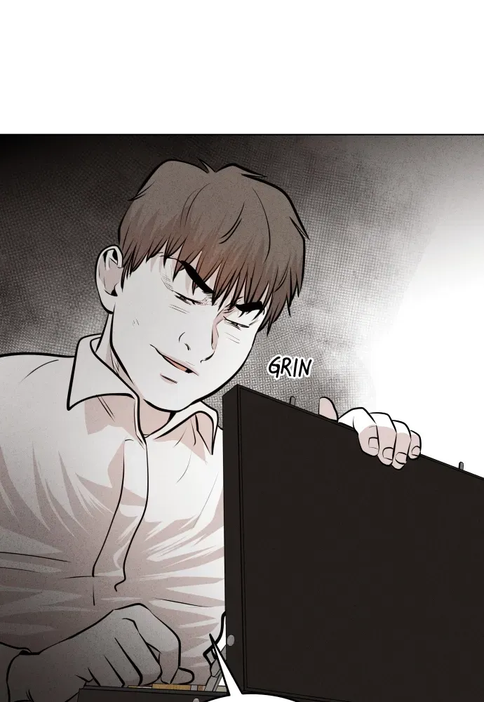 Read Bloodhounds chapter 29 image 83 on Lezhin