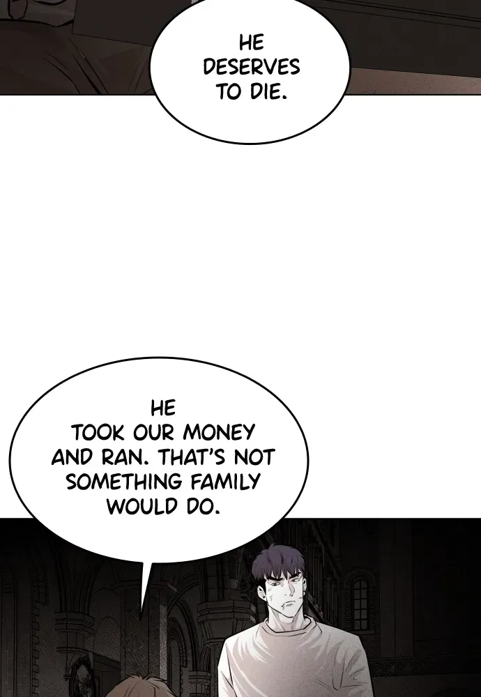 Read Bloodhounds chapter 29 image 84 on Lezhin