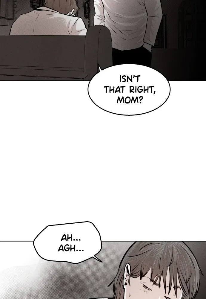 Read Bloodhounds chapter 29 image 85 on Lezhin