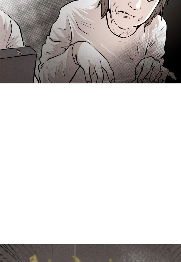 Read Bloodhounds chapter 29 image 86 on Lezhin