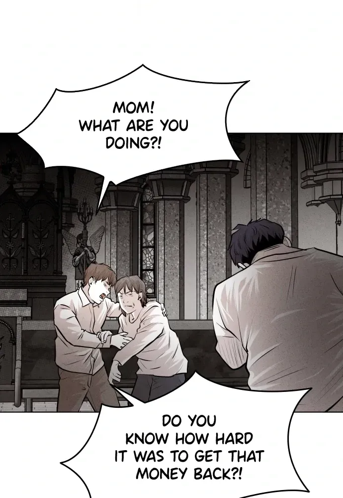 Read Bloodhounds chapter 29 image 89 on Lezhin