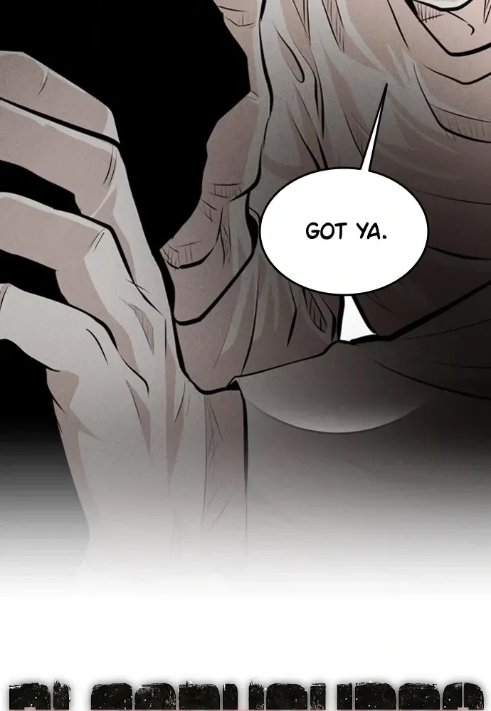 Read Bloodhounds chapter 29 image 9 on Lezhin