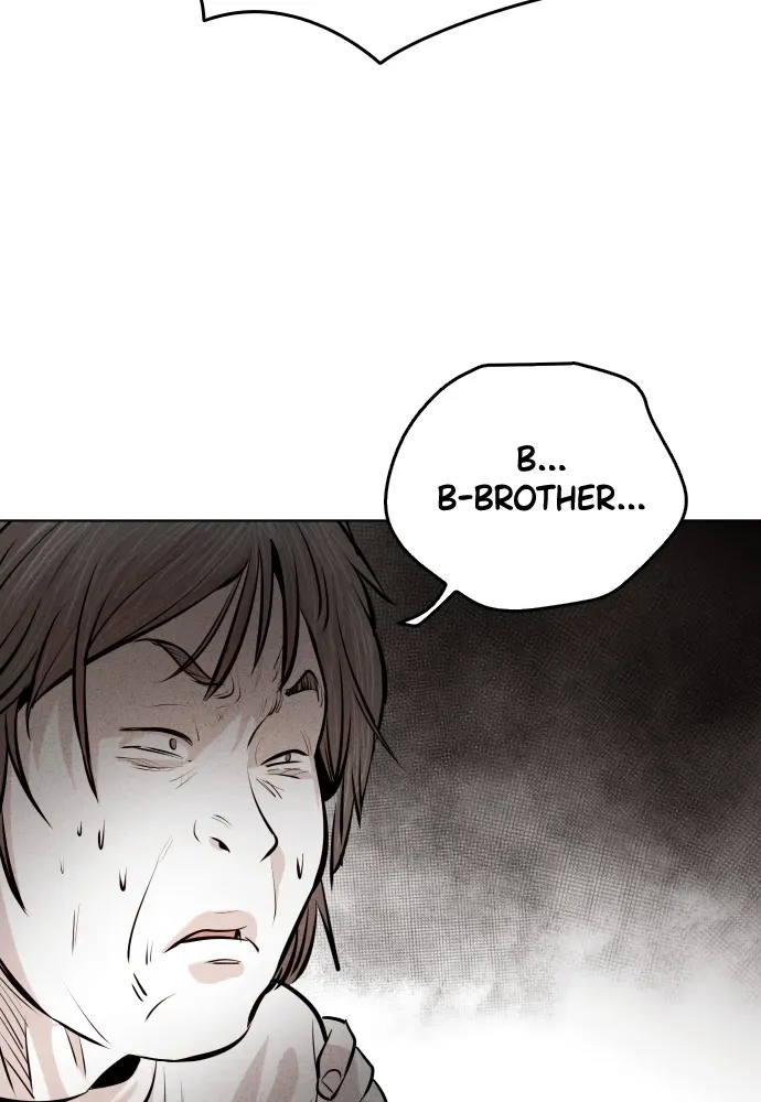 Read Bloodhounds chapter 29 image 90 on Lezhin