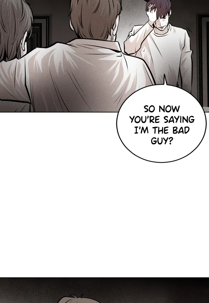 Read Bloodhounds chapter 29 image 92 on Lezhin