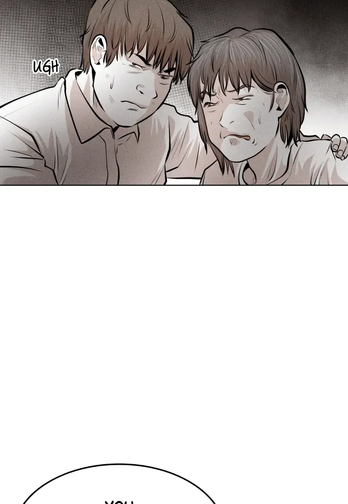 Read Bloodhounds chapter 29 image 93 on Lezhin