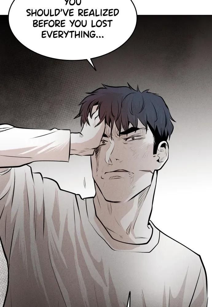 Read Bloodhounds chapter 29 image 94 on Lezhin