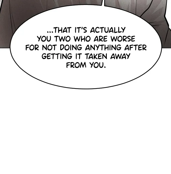 Read Bloodhounds chapter 29 image 95 on Lezhin