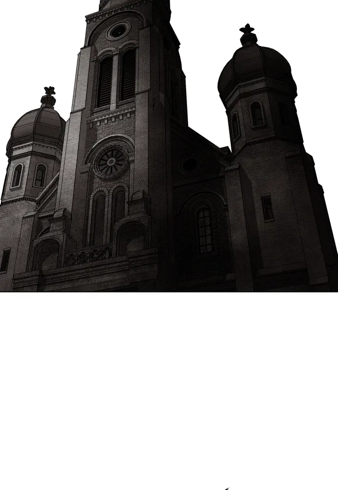 Read Bloodhounds chapter 29 image 97 on Lezhin