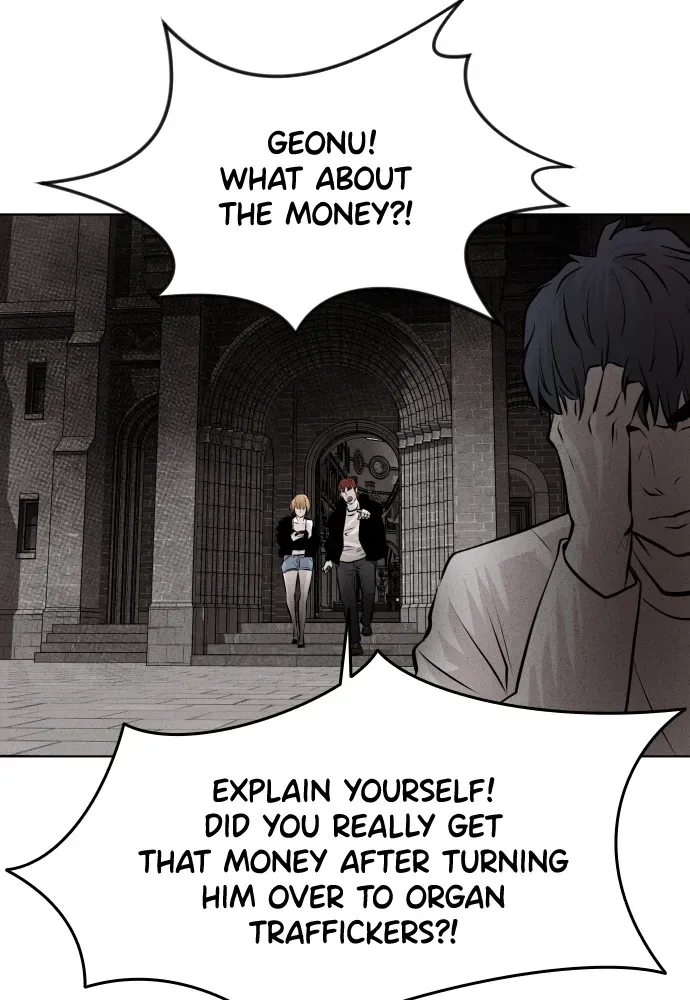 Read Bloodhounds chapter 29 image 98 on Lezhin