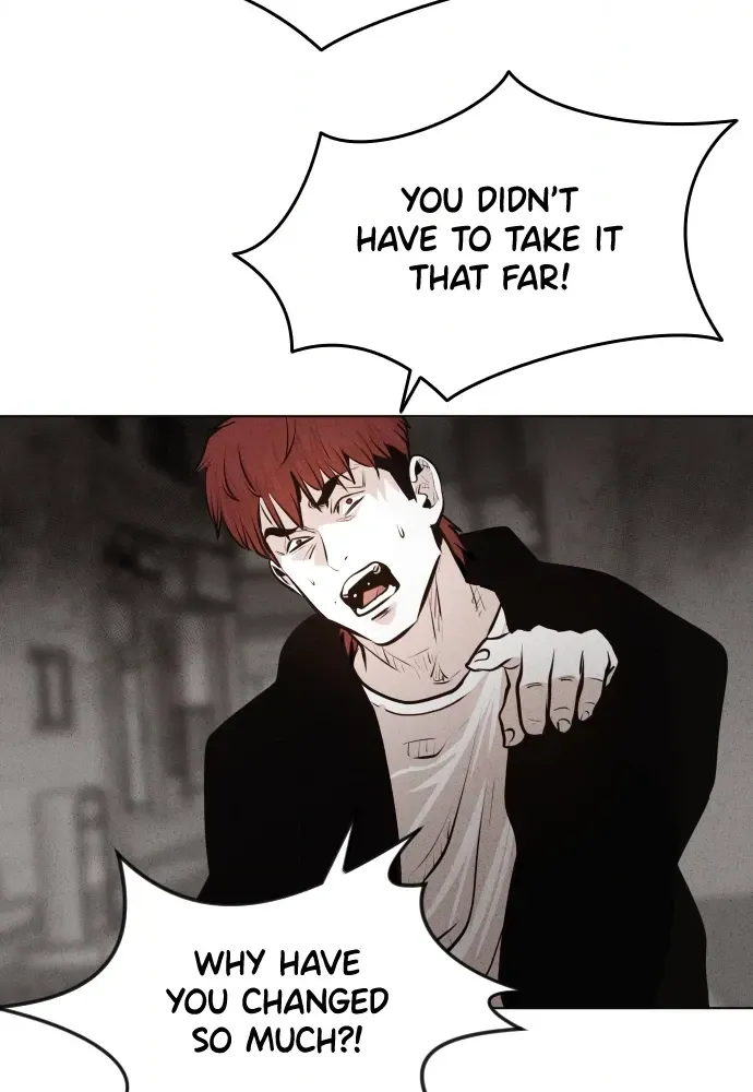Read Bloodhounds chapter 29 image 99 on Lezhin
