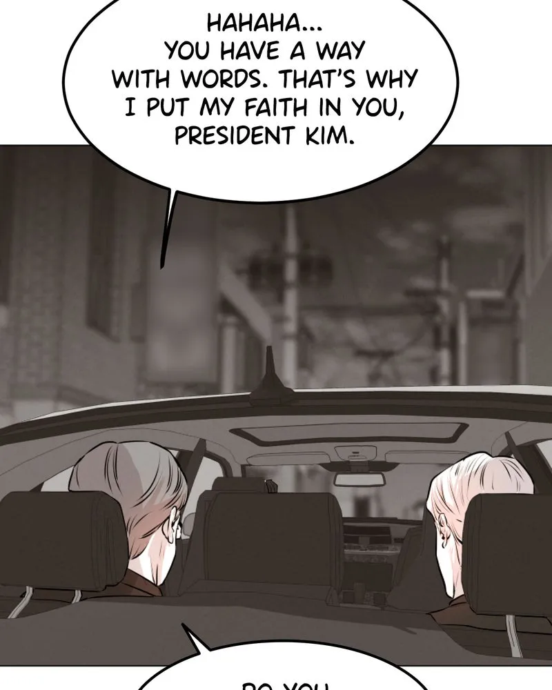 Read Bloodhounds chapter 3 image 100 on Lezhin