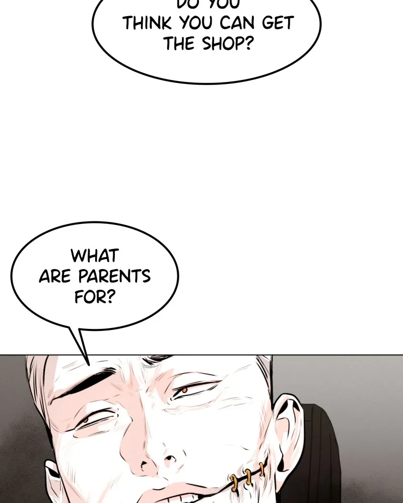 Read Bloodhounds chapter 3 image 101 on Lezhin